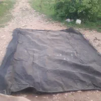 چادر ایسوزو