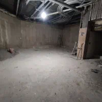 زیر زمین (140متری)راه جدا مصلی ۲۸|اجارهٔ مغازه و غرفه|مشهد, کارمندان دوم|دیوار