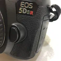 اجاره دوربین عکاسی و تصویر برداری