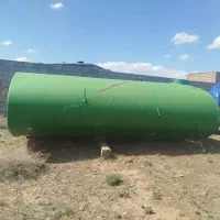 خدمات نوردکاری و مخزن سازی