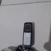 موبایل مینی بندانگشتی