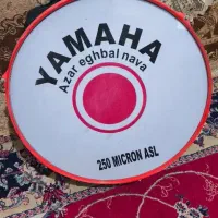طبل یاماها