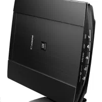 اسکنر حرفه ایCanoScan LIDE 220(خرید خریدار)