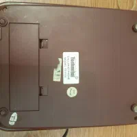 تلفن تکنوتل مدل TF-4115|تلفن رومیزی|تهران, امانیه|دیوار