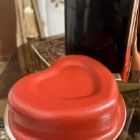 سرخ کن. هم زن . گوشتکوب برقی|سایر لوازم برقی|داران, |دیوار