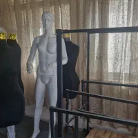 مانکن ویلا رگال