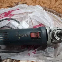 مینی سنگ فرز  3110 رونیکس صنعتی