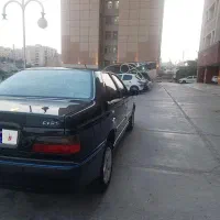 پژو پارس XU7P (سفارشیelx)، مدل ۱۴۰۱|خودرو سواری و وانت|بندرعباس, |دیوار