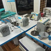 فروش چرخ خیاطی جک بهترین برند بازار