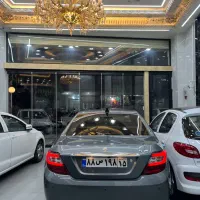 دنا پلاس توربو 6 دنده نیست در تبریز زیرخاکی|خودرو سواری و وانت|تبریز, |دیوار