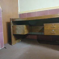 میز مطالعه