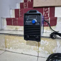 دستگاه جوش ریلند آکبند ایتالیایی ابزار کازالس SPNI|ابزارآلات|تهران, خرمشهر|دیوار