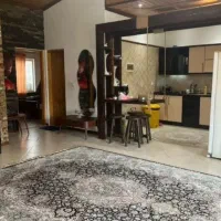 ویلا فلت شهرکی فول فرنیش (مشاور معتمدی)|اجارهٔ خانه و ویلا|رویان, |دیوار