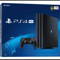 خریداروفروش کنسول پلی استیشن 4 و 5