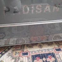 اجاق گاز فردا پادیسان|اجاق گاز و لوازم برقی پخت‌وپز|تهران, مدائن|دیوار