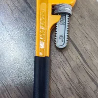 ابزار|ابزارآلات|شوشتر, |دیوار