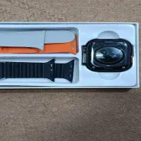 ساعت هوشمند|ساعت|قوچان, |دیوار