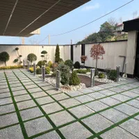 از پلان تاپله، همه چیز حساب‌شده‌ست.مهندسی ساز|فروش خانه و ویلا|رامسر, |دیوار