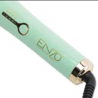کرلی انزو ENZO|آرایشی، بهداشتی، درمانی|شیراز, معالی‌آباد|دیوار