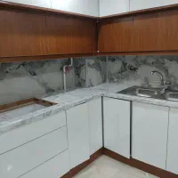 ماربل شیت و ترمووال ترموود سقف کاذب دیوارپوش|خدمات پیشه و مهارت|اهواز, گلستان|دیوار