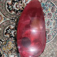 خطر 207 و خطر 206