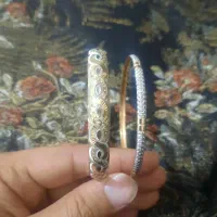 النگوی طلا