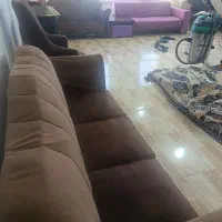 خدمات مبل شویی مبلشویی درمنزل بدون بهم ریختگی