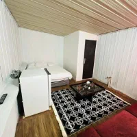 سوییت-فلت-بازار-بزرگ-تهران-35-متری