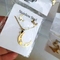 حراج پلاک زنجیر|بدلیجات|شیراز, کوشک میدان|دیوار