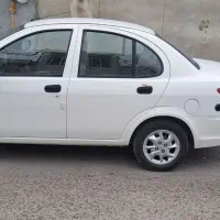 ساینا دوگانه مدل ۱۴۰۳