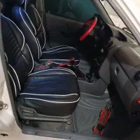 پراید131مدل 96|خودرو سواری و وانت|محمدشهر, سیدآباد|دیوار