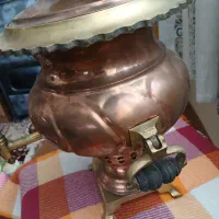 قیمت مقطوع یه کوچولو تخفیف داره|سماور، چای‌ساز، قهوه‌ساز|الوند, |دیوار