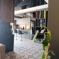 استخدام نیروی برای دفتر دکوراسیون داخلی