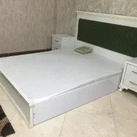 سرویس خواب|تخت و سرویس خواب|ورامین, ورامین|دیوار