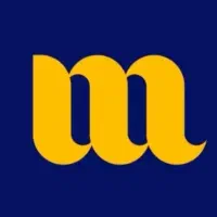 50 هزارتومن رایگان بگیر