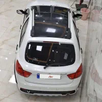 کوییک R مدل 401