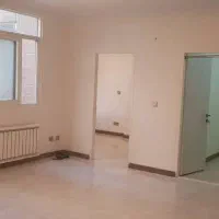دفتر اداری 80 متری روبروی جلال|اجارهٔ دفتر کار، اتاق اداری، مطب|تهران, شهرآرا|دیوار