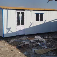 ابوذر کانکس|مصالح و تجهیزات ساختمان|کرمان, |دیوار