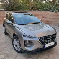 هایما S8 صفر خشک