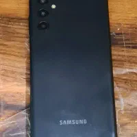 سامسونگ M13 سالم