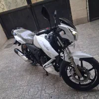 اپاچی ۹۴ تمیز