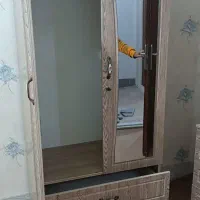 سرویس چوب|جاکفشی، کمد، دراور|گناباد, |دیوار