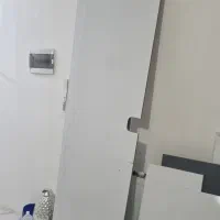 درب کابینت و صفحه دست دوم|مصالح و تجهیزات ساختمان|مشکیندشت, |دیوار