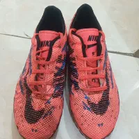 استوک فوتبال