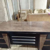 میز اداری دفتری