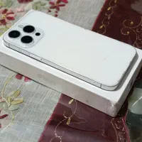 آیفون 14 پرو مکس طرح|موبایل|فیروزآباد (آذربایجان), |دیوار