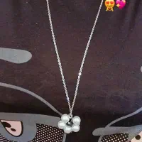 گردنبند|بدلیجات|کرمان, |دیوار