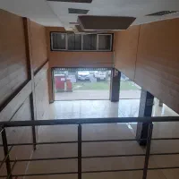 اجاره مغازه ۳۱۰ متری در گلباغ نماز|اجارهٔ مغازه و غرفه|رشت, گلباغ نماز|دیوار