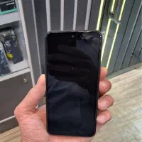 سامسونگ a54 8/128 5G|موبایل|مشهد, آبکوه|دیوار