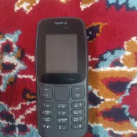 گوشی نوکیا 106